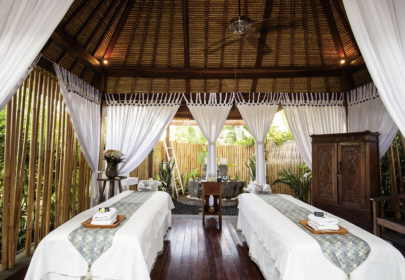The Lovina Bali 19