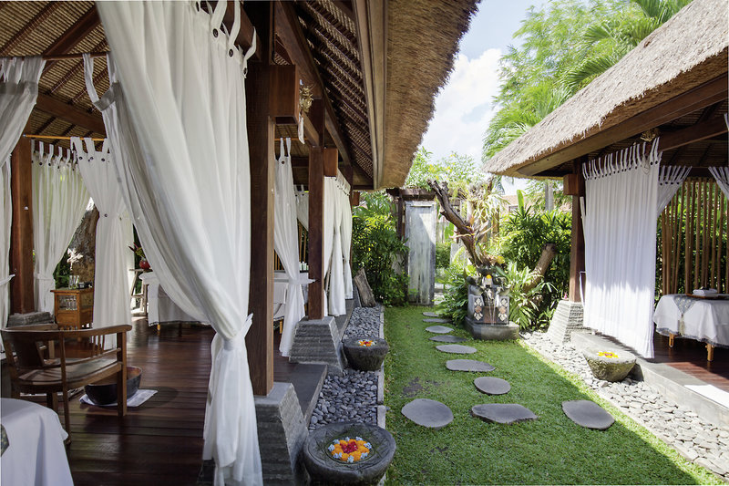 The Lovina Bali 20