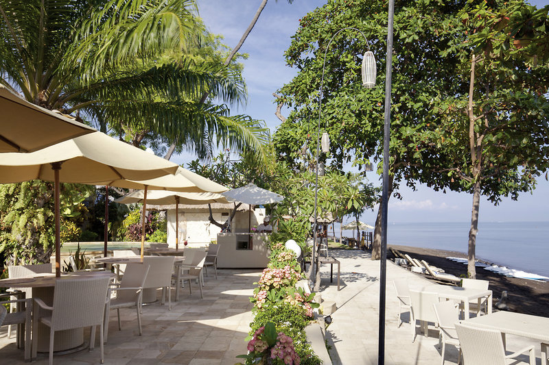 The Lovina Bali 24