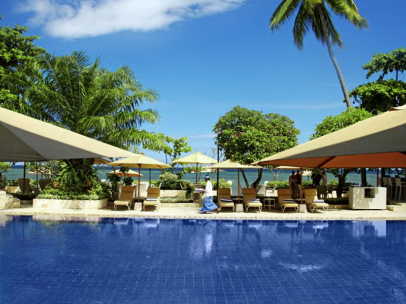 The Lovina Bali 28