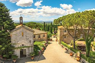 Borgo San Felice