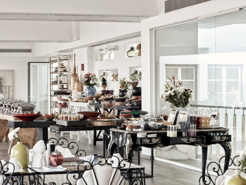 Myconian Villa Collection 15