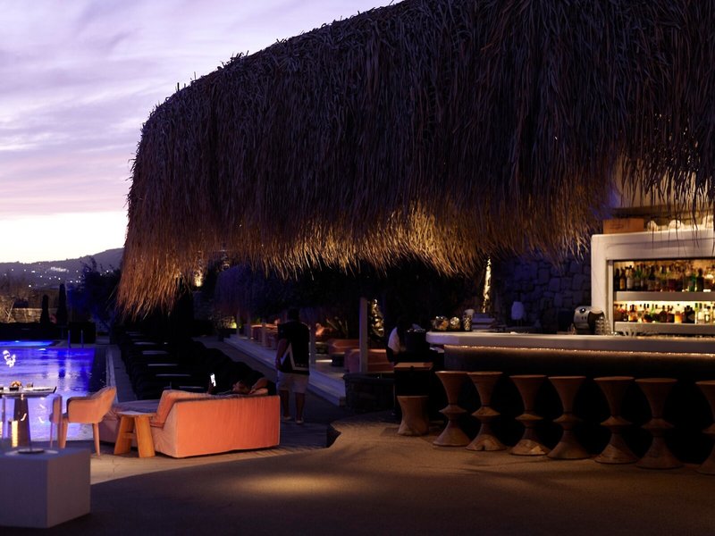 Myconian Villa Collection 17