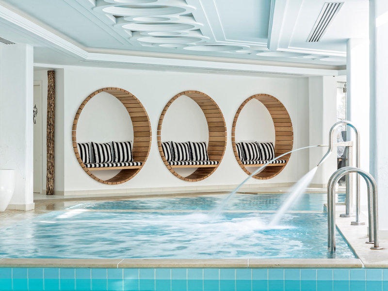 Myconian Villa Collection 19