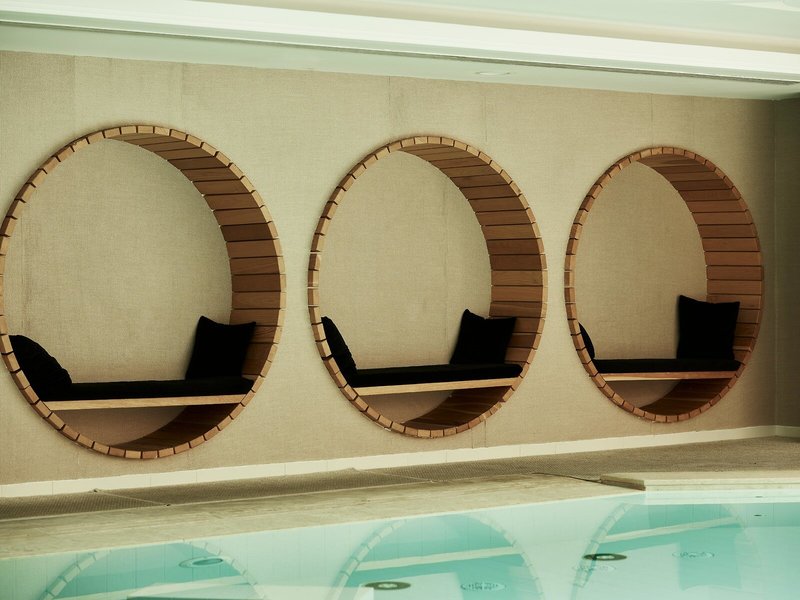 Myconian Villa Collection 21