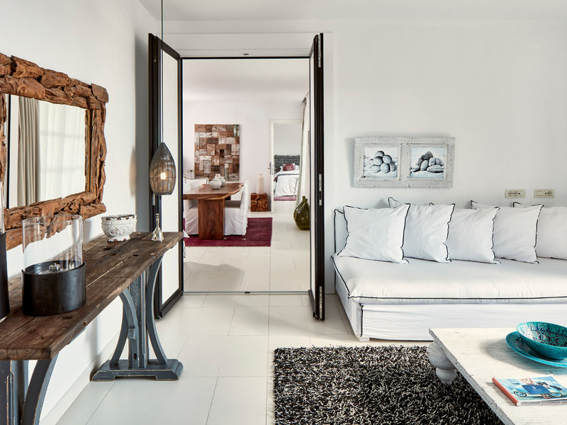 Myconian Villa Collection 23