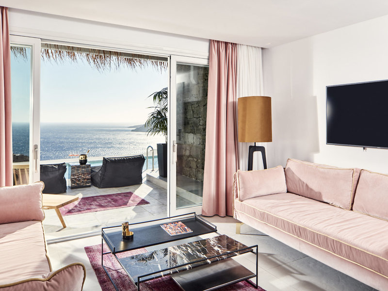 Myconian Villa Collection 26