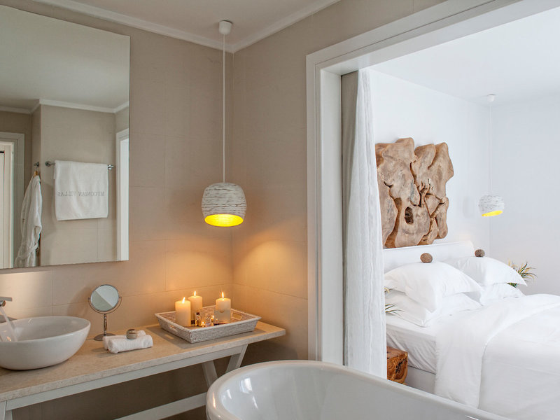 Myconian Villa Collection 32