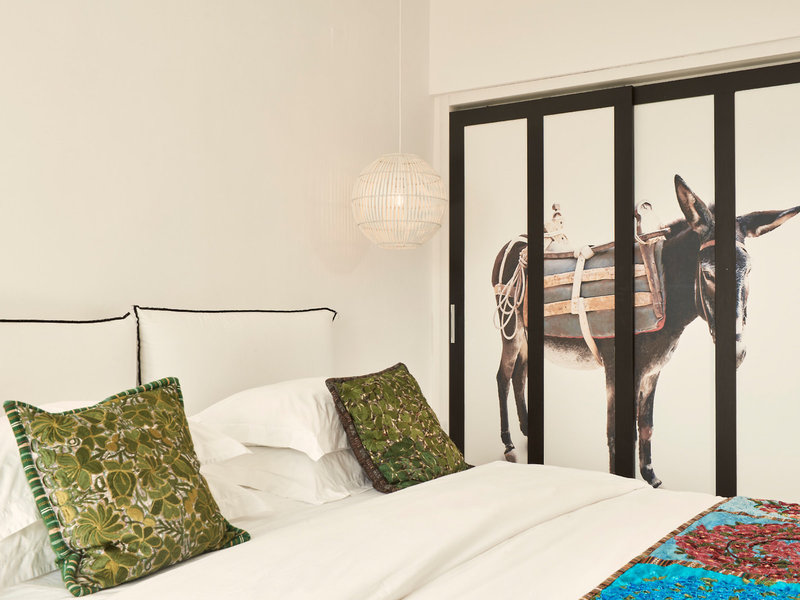 Myconian Villa Collection 33