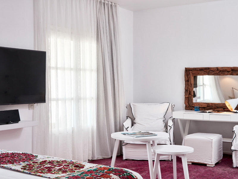 Myconian Villa Collection 34