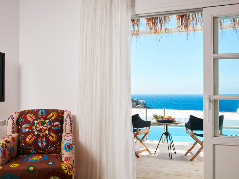 Myconian Villa Collection 35