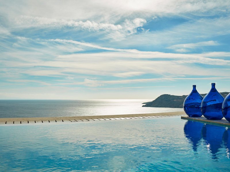 Myconian Villa Collection 36