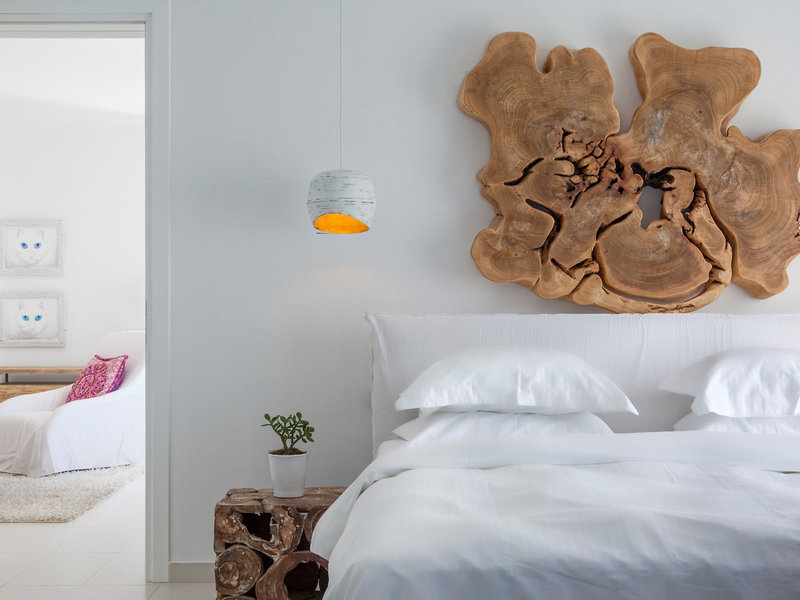 Myconian Villa Collection 37