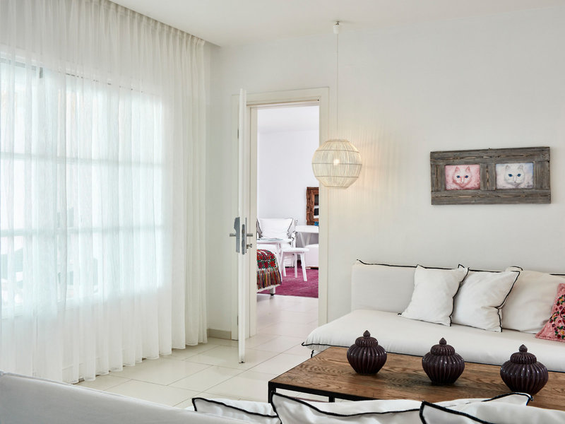 Myconian Villa Collection 38