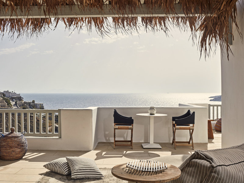 Myconian Villa Collection 42