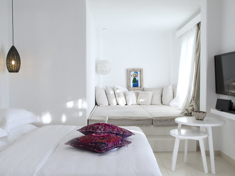 Myconian Villa Collection 47