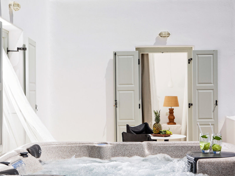 Myconian Villa Collection 48