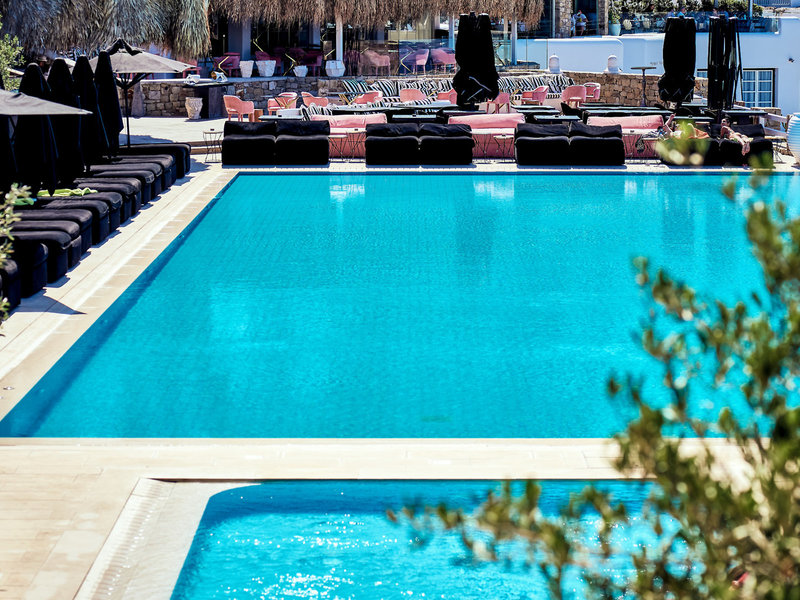 Myconian Villa Collection 10