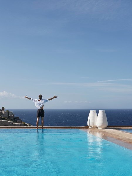 Myconian Villa Collection 11