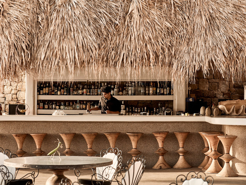 Myconian Villa Collection 12