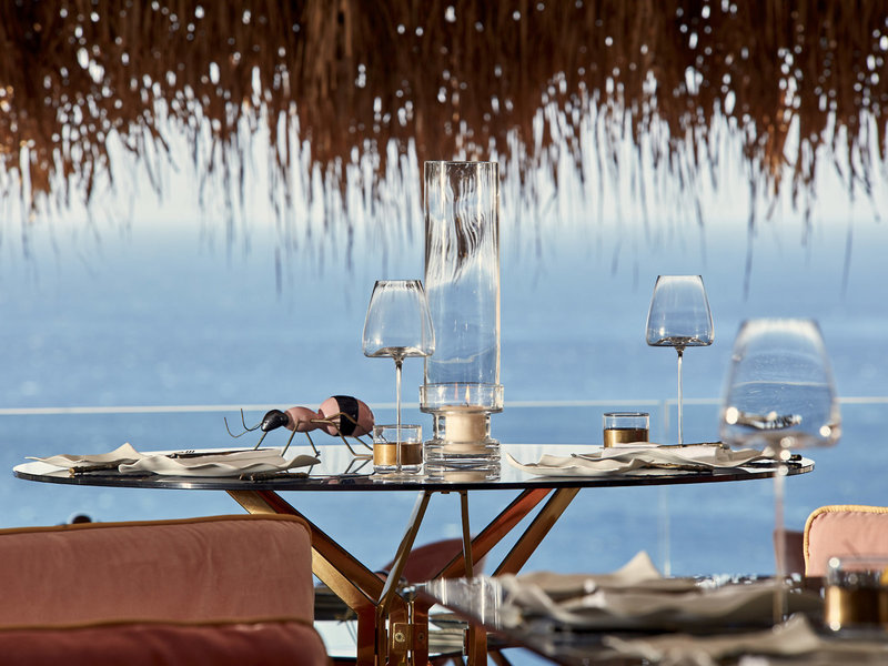 Myconian Villa Collection 13