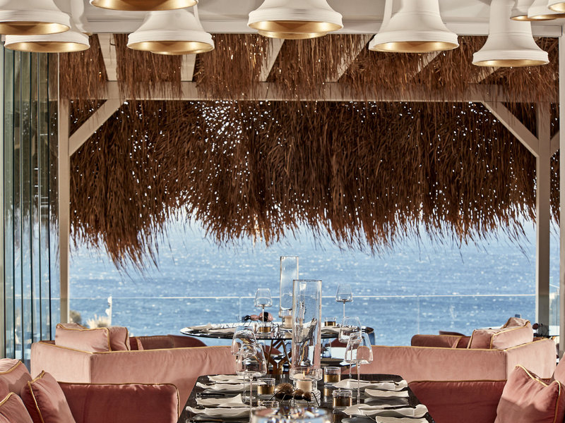 Myconian Villa Collection 14