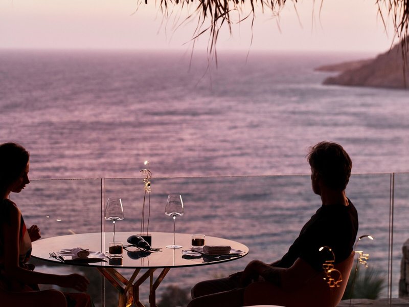 Myconian Villa Collection 16