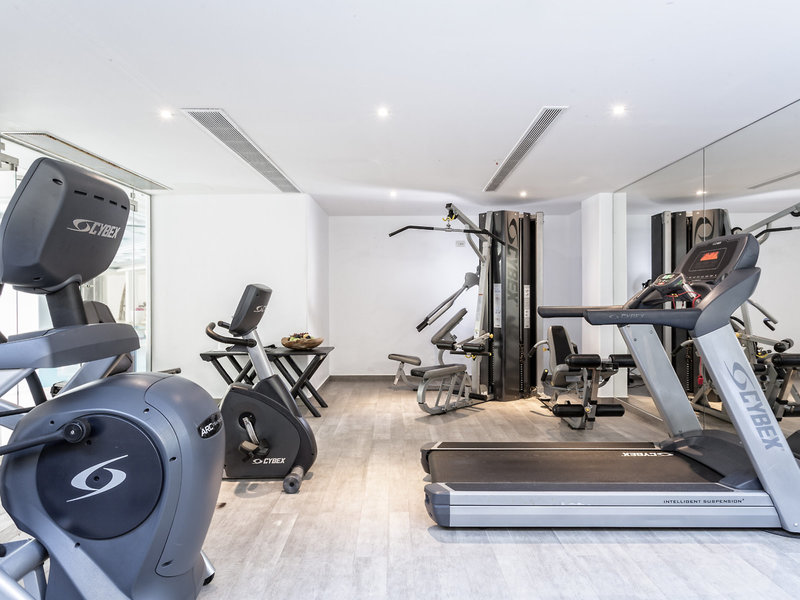 Myconian Villa Collection 18