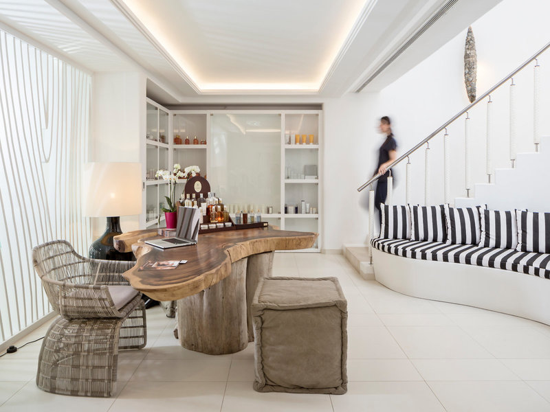 Myconian Villa Collection 20