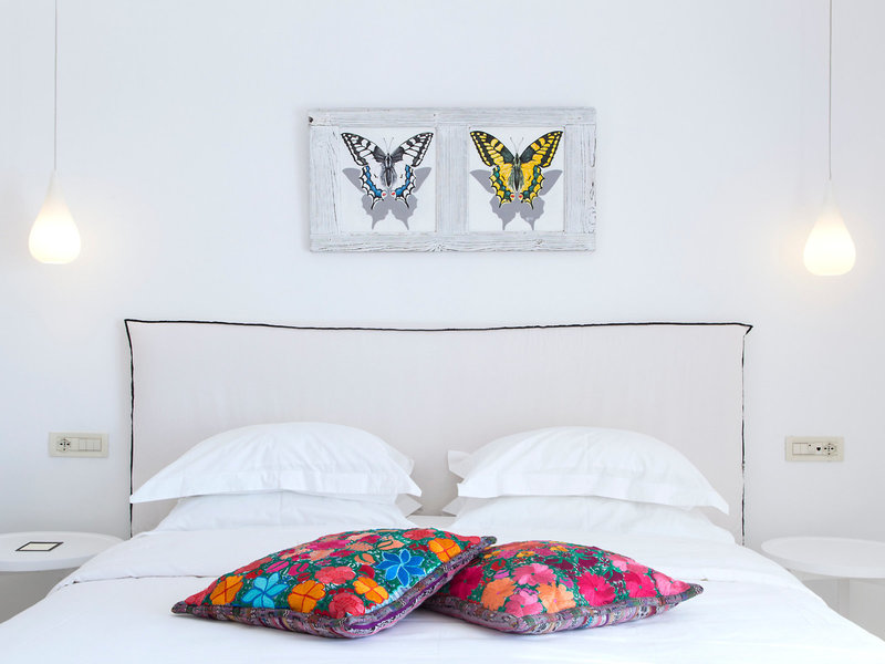 Myconian Villa Collection 24