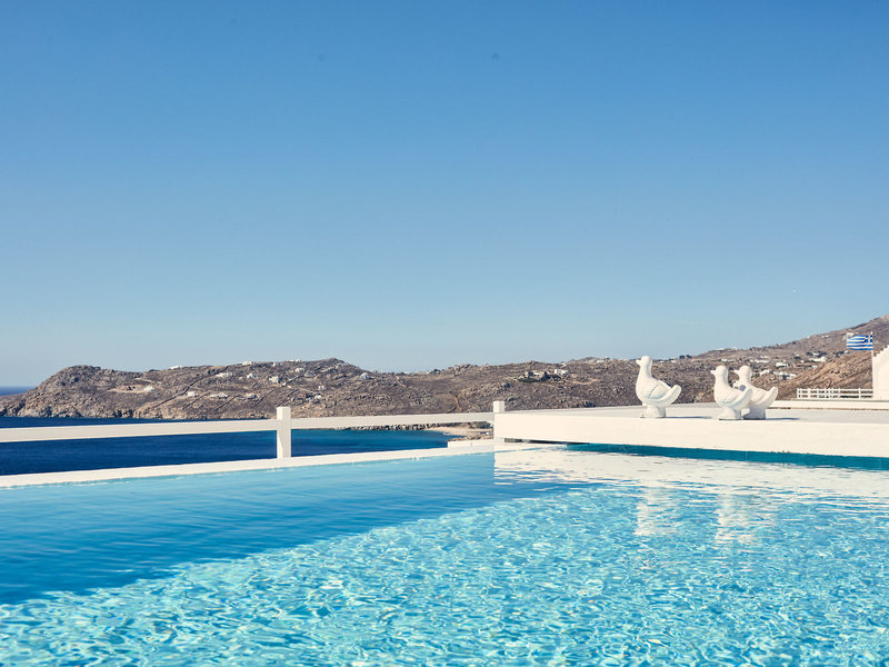 Myconian Villa Collection 27