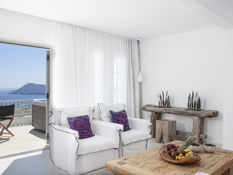 Myconian Villa Collection 28