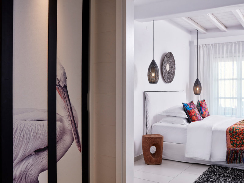 Myconian Villa Collection 30