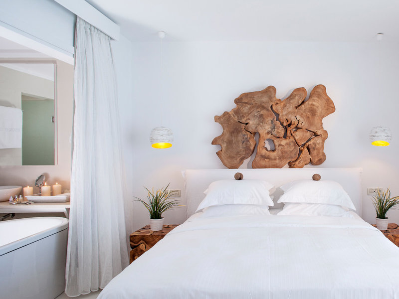 Myconian Villa Collection 31