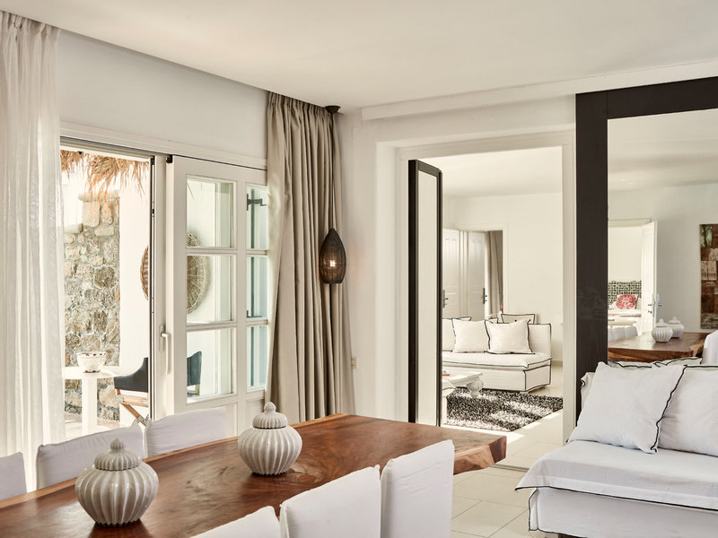 Myconian Villa Collection 39