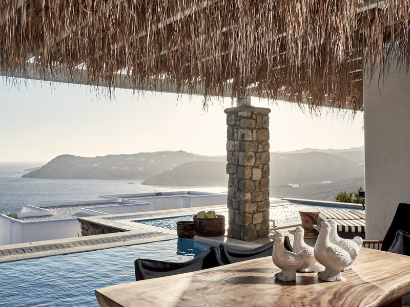 Myconian Villa Collection 41