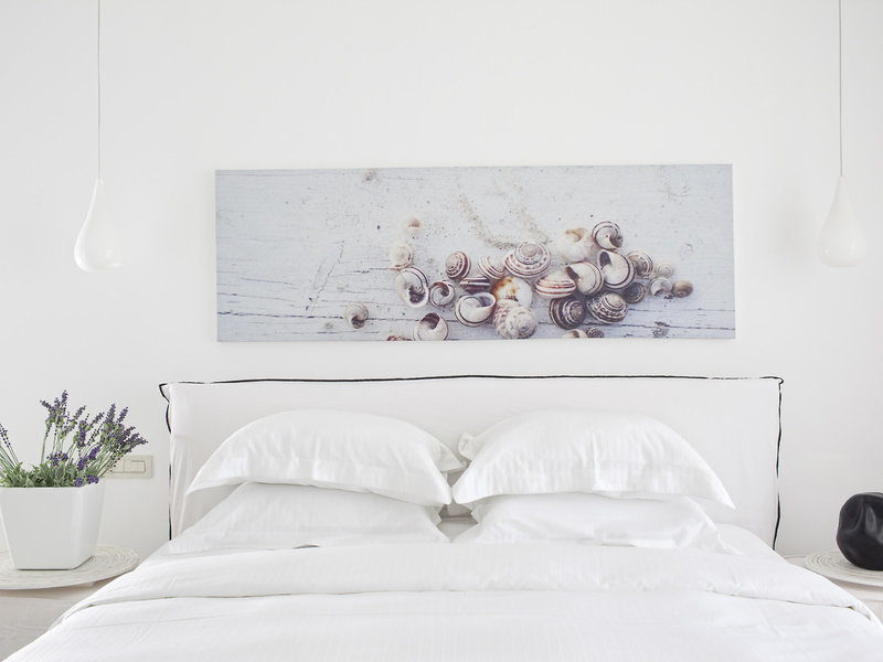 Myconian Villa Collection 43