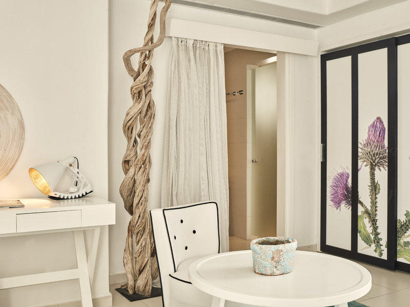 Myconian Villa Collection 44