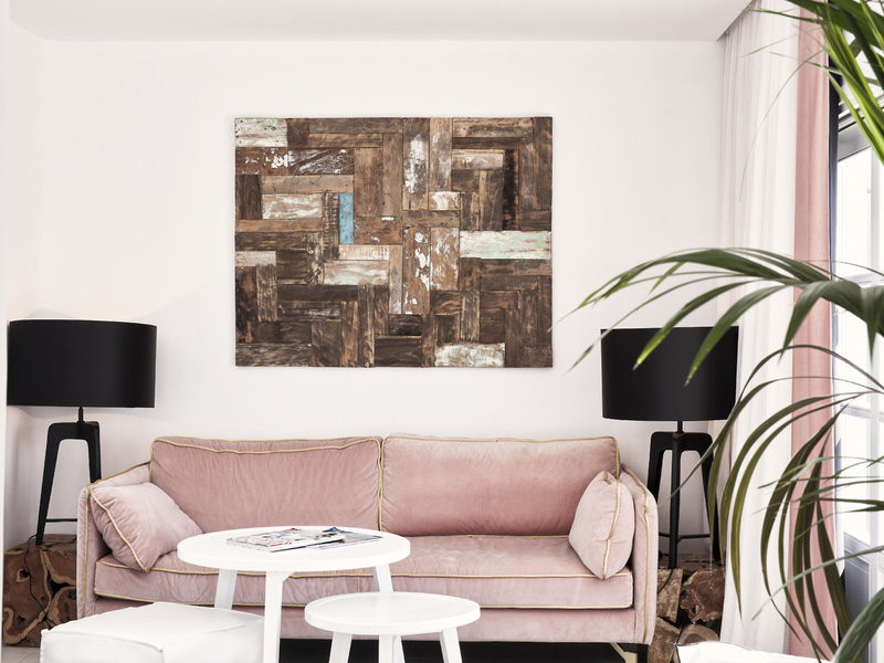 Myconian Villa Collection 46