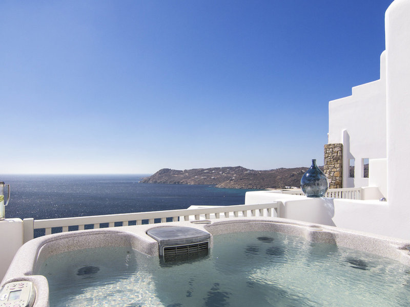 Myconian Villa Collection 29