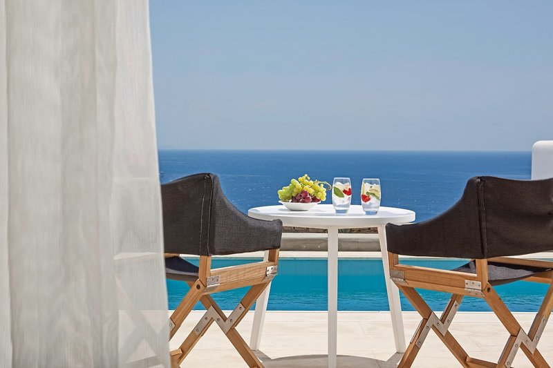 Myconian Villa Collection 4