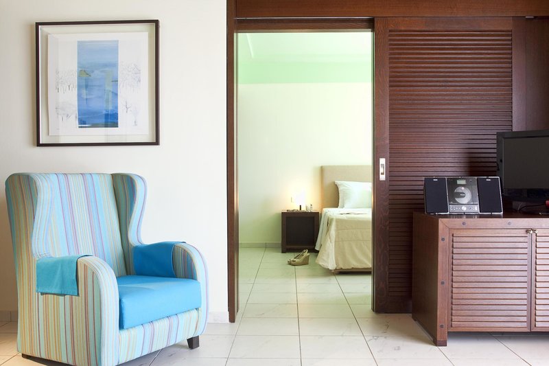 Apostolata Island Resort 3