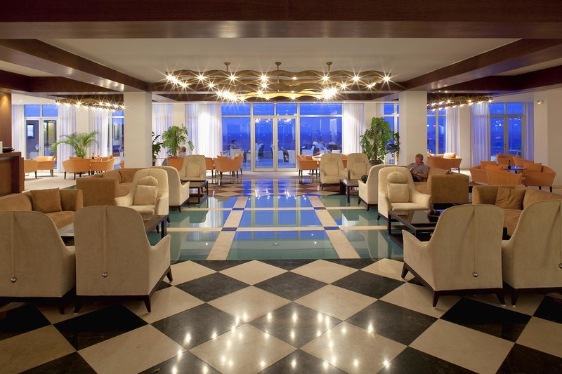 Apostolata Island Resort 4