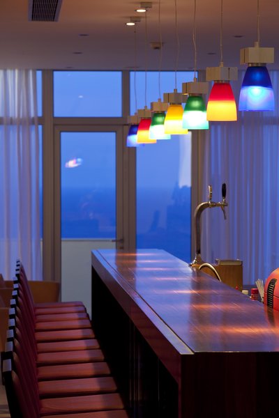 Apostolata Island Resort 5