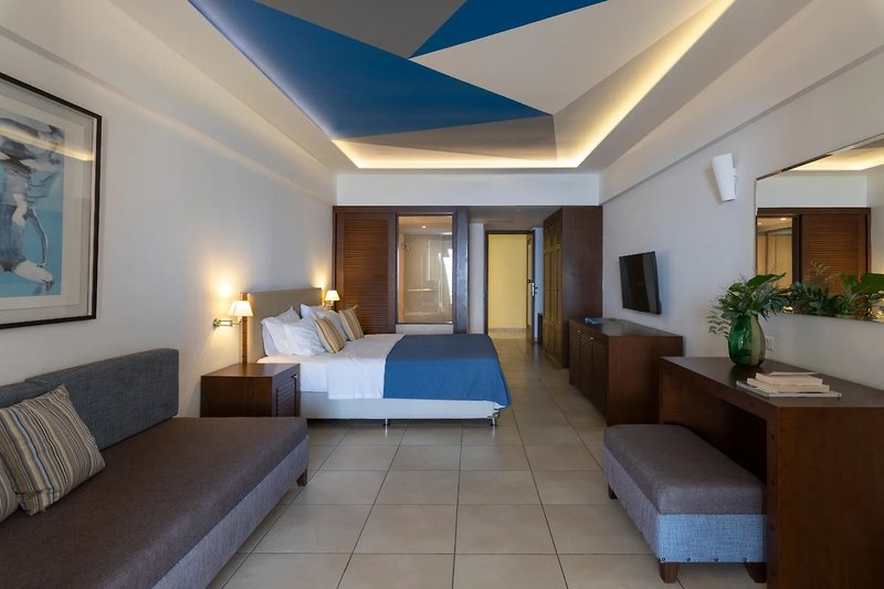 Apostolata Island Resort 12