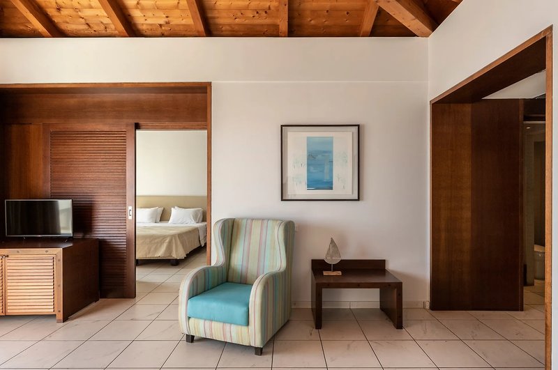 Apostolata Island Resort 16