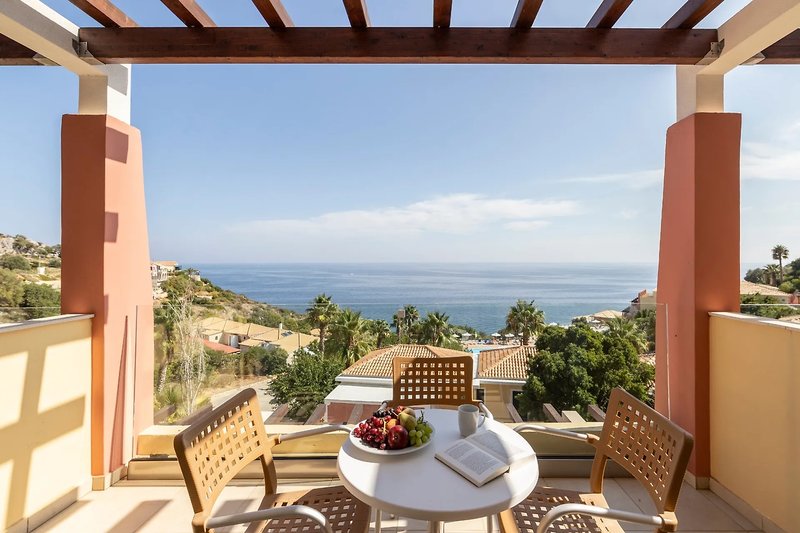 Apostolata Island Resort 24