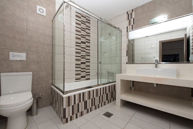 Sea View Village Studios & Apartments 24