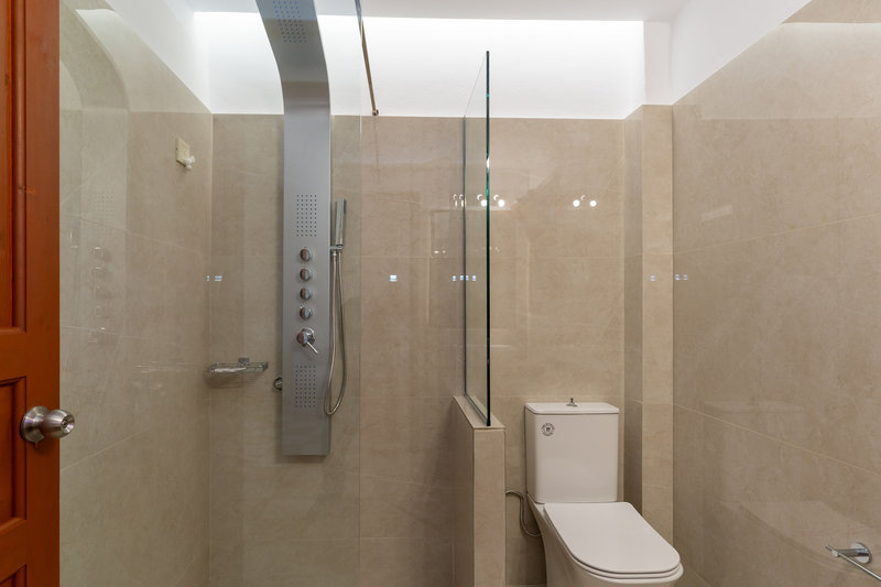 Sea View Village Studios & Apartments 23