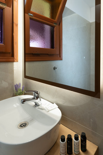 Sea View Village Studios & Apartments 25